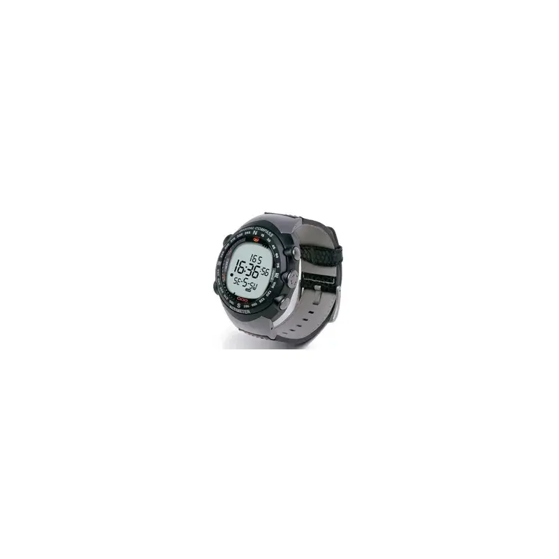 Ciclosport XC-3 Multi-function Watch-2